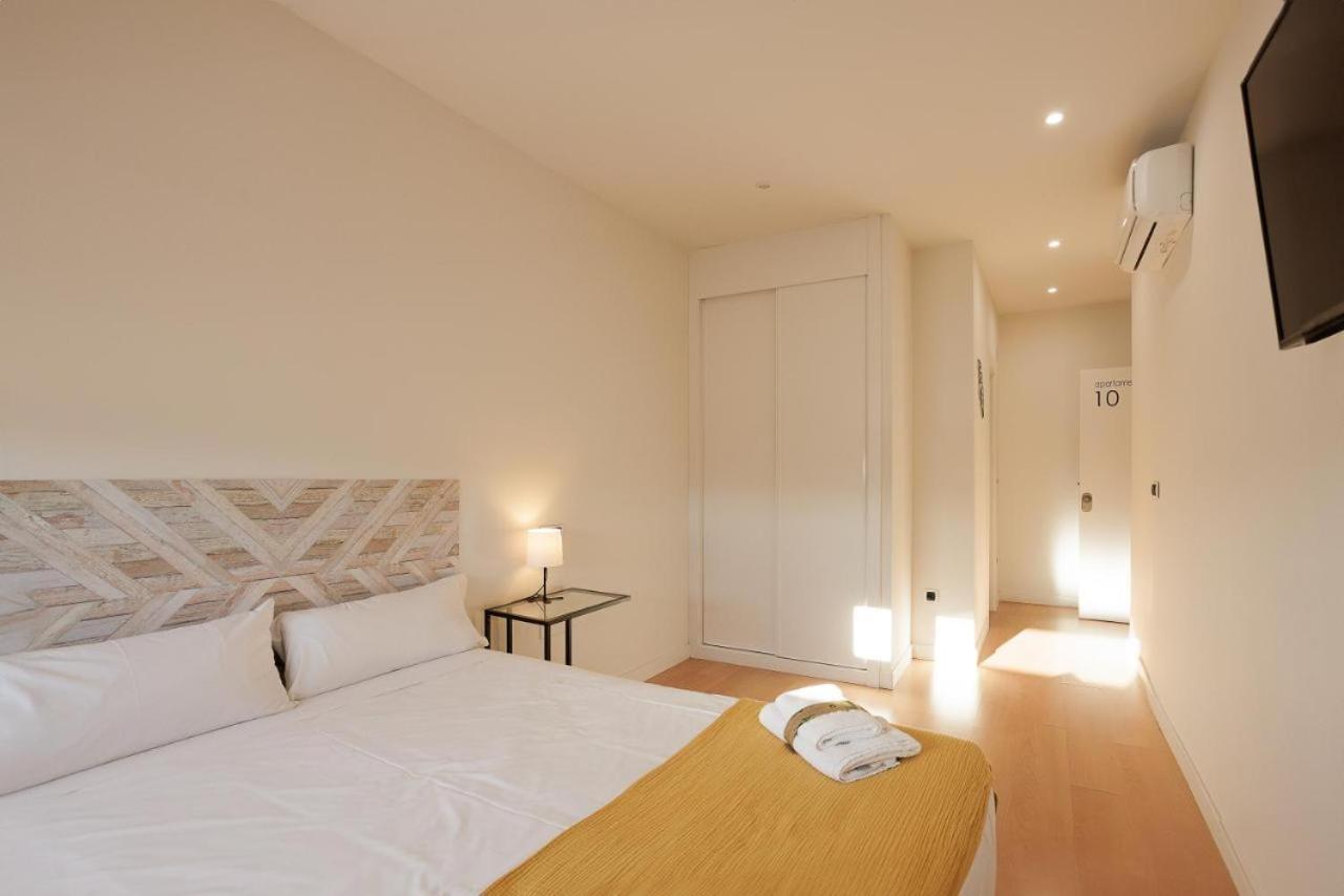 Rental Room Valladolid Villanubla Exterior foto
